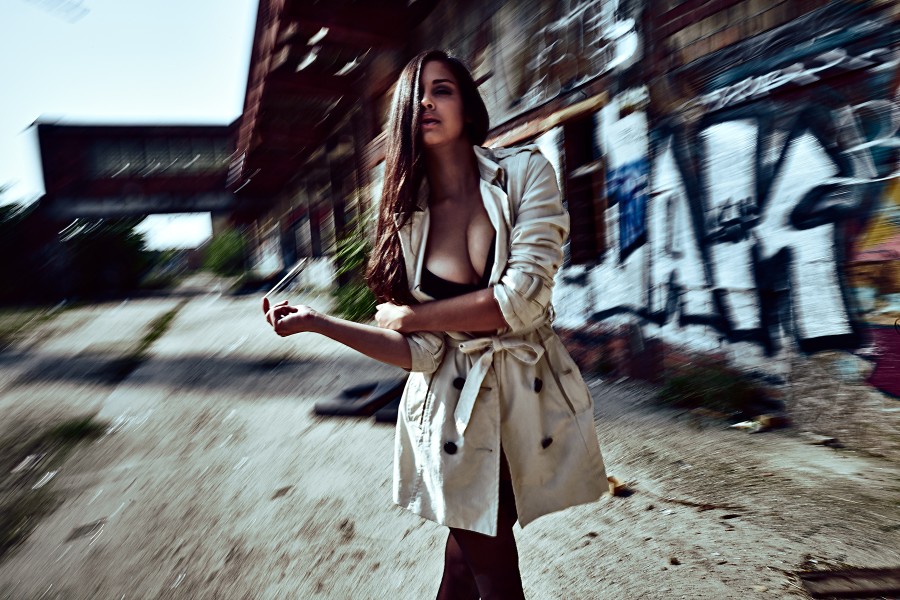 MARTIN STRAUSS PHOTOGRAPHY – CAROLIN SUE
