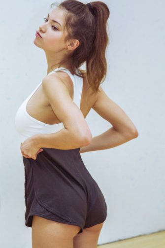 Sexy Cars Girls Luxury