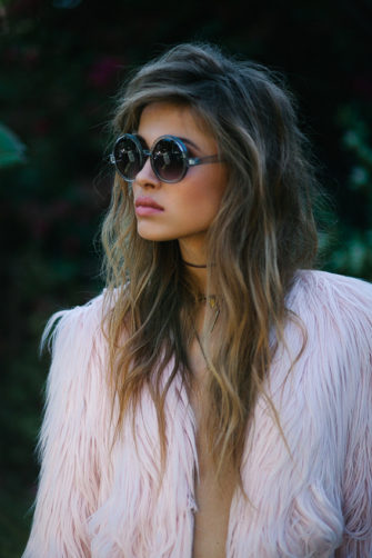 Sexy Christopherbrownphoto Isabelle Cirnski Topless