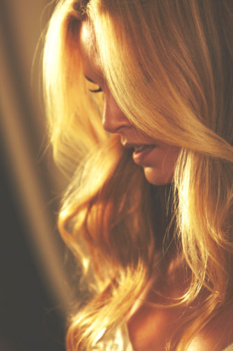 Sexy Classy Captain Classyuploads Jennah