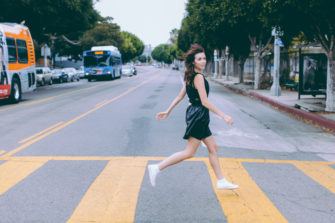 Sexy Danielle Sharp Topless