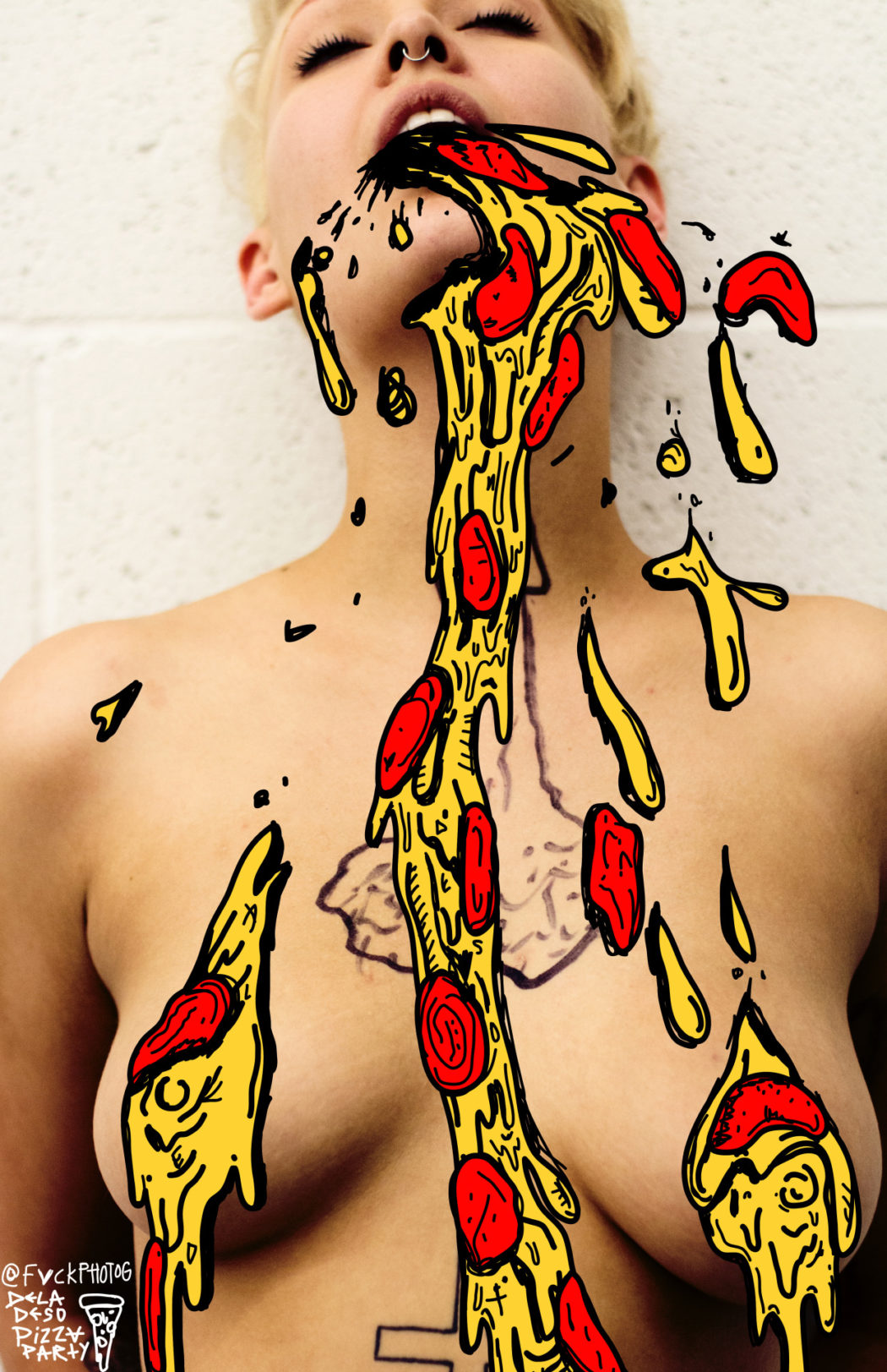 sexy-desolateputoface-grime-pizza