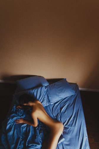 Sexy Do You Mind If I Take You Home