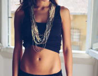 Sexy Dreamshotsofficial Whitemary