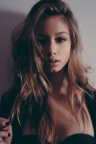 Sexy Encontro Lesbico Encontro Lesbico