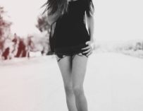 Sexy Eriction2 Boobs