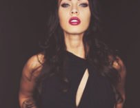 Sexy Exceldesire Exceldesire