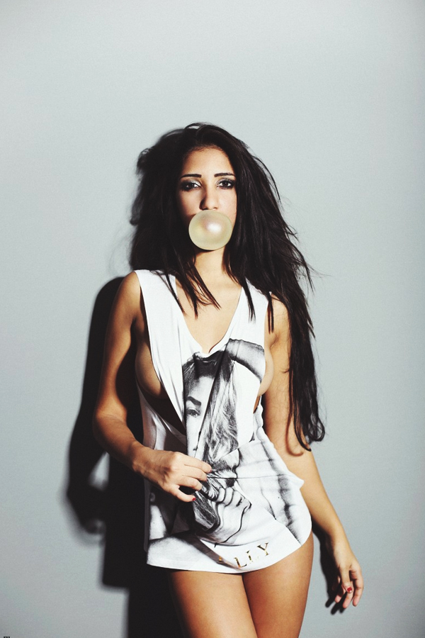 sexy-exoticstyle-naomi-es