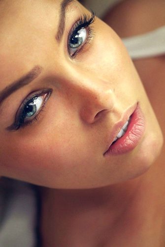 Sexy Eyecandy2 Boobs Amazing