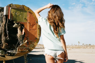 Sexy Ezekielclothing Cristal For Ezekiel By Bryant