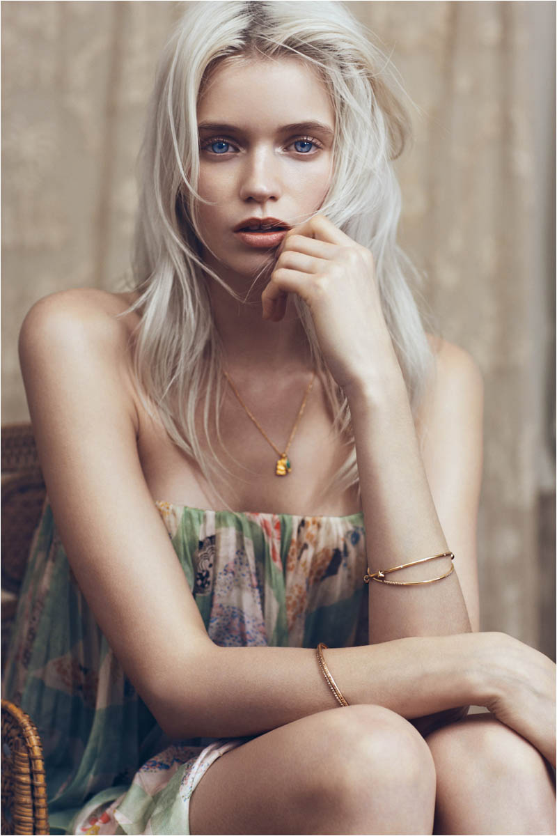 sexy-fashionsprose-abbey-lee-kershaw-in-bloom