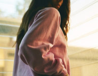 Sexy Floeme By Zach Mccaffree