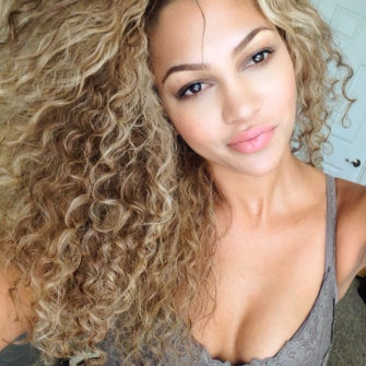 Sexy Flycandy Flycandy Alysse Reynolds