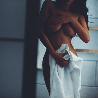 Sexy Forbiddengirls Sarah Starge