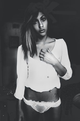 Sexy Foxharvard Copyright 2015 Fox Harvard All Topless