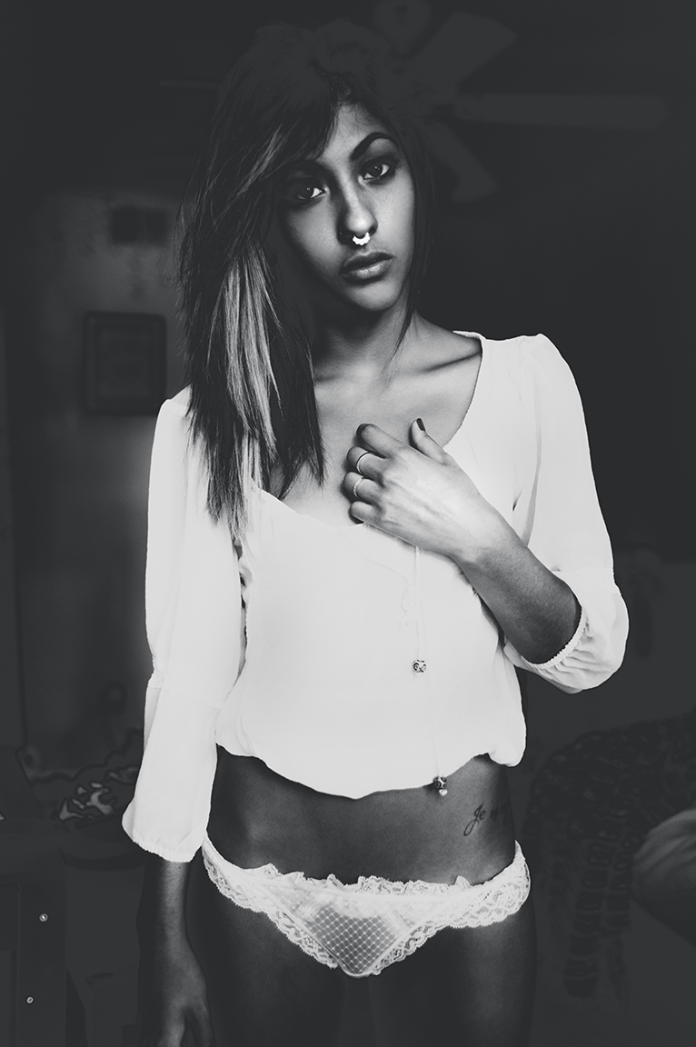 sexy-foxharvard-copyright-2015-fox-harvard-all-topless