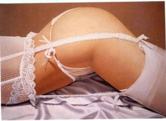 Sexy Glamourtramp 1 Photograph X Sam Sulam 2 Topless Amazing