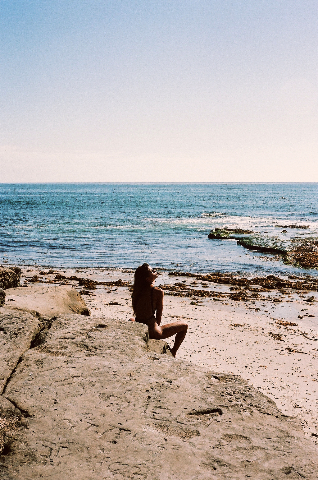 sexy-goshakolbasnikov-rachel-barnes-by-larsen