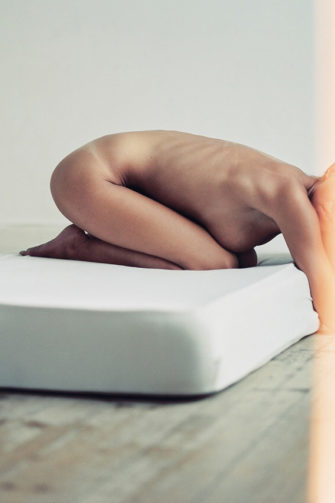 Sexy Grandpalace The Bright Side Of Life Hot