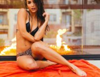 Sexy Home Archive Submit Boobs