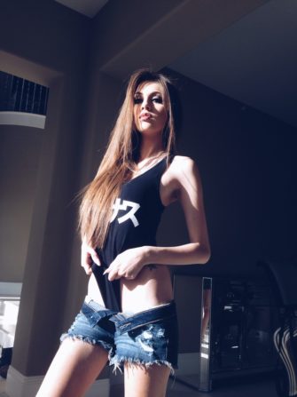 Sexy Hot Finest Girls Here Hellokisses Im