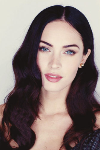 Sexy Hot Finest Girls Here Hellokisses Im6