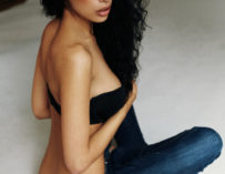 Sexy Imm0rtvl Visualechoess Yasmin Jamal