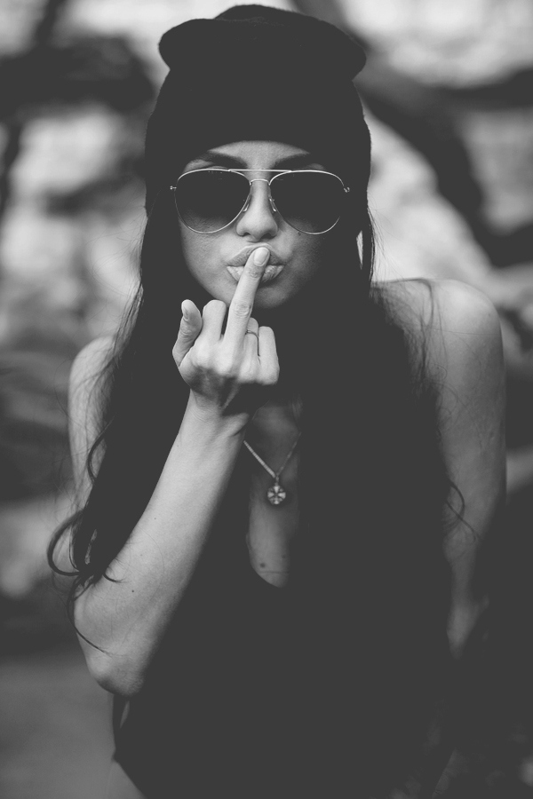 sexy-imposingtrends-fuck-off-imposingtrends-topless