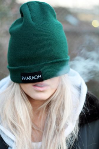 Sexy Inceration I Back Everyone3