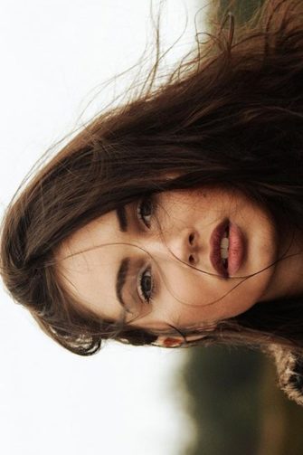 Sexy Ishotgirl Ishotgirl Here Me