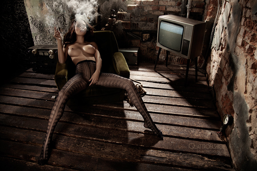 sexy-jai-envie-detoi-photographer-dmitry-boykov