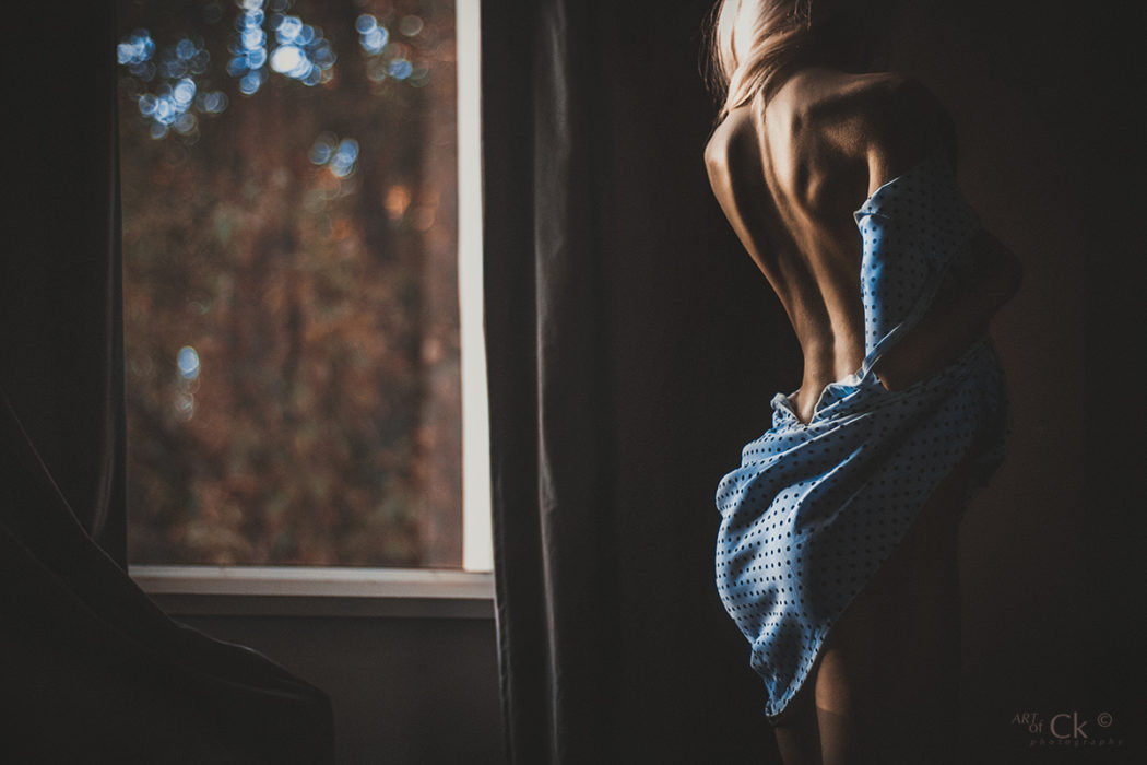 sexy-jai-envie-detoi-photographer-stepan-topless