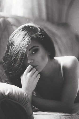 Sexy Johnny Escobar Gorgeous