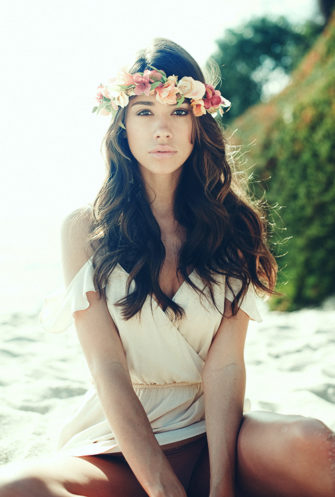 Sexy Josephtran Ive Known You Forever Elicia Topless