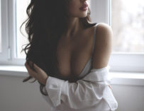 Sexy Juliya By Gulnara