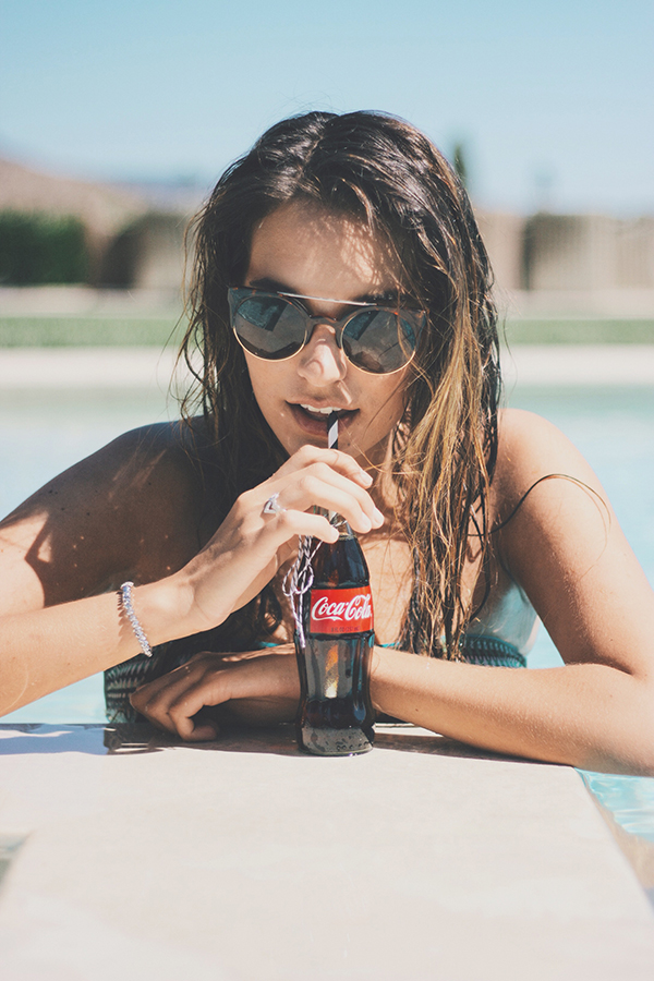 Processed with VSCOcam with m6 preset