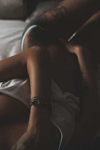 Sexy Justphamous Sofi Chi Justphamous Boobs