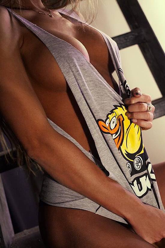 sexy-katerina-rubinovich-x-murbo-dagldian-topless