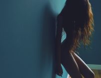 Sexy Katya Dobrenko Boobs