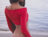 Sexy Katya X Kirill Chernyavsky