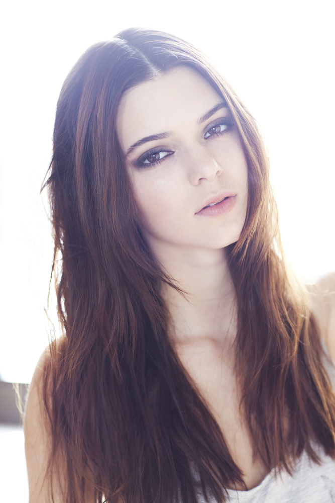 sexy-kendalljennernet-haute-hippie