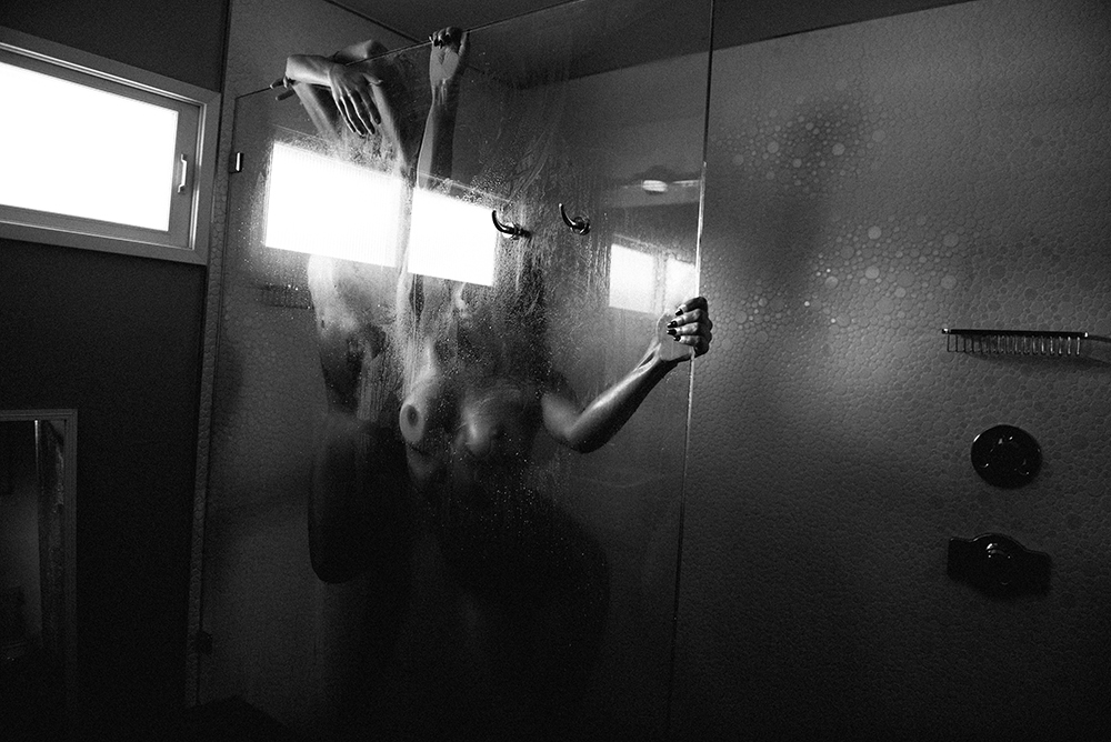 sexy-kennysweeney-power-2-wwwkennysweeneycom