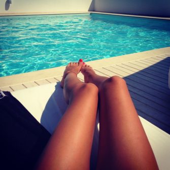 Sexy Kseniablog kseniablog