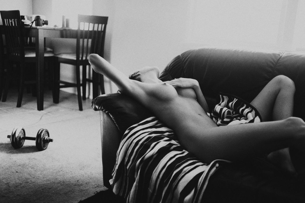 sexy-larsensotelo-photo-by-larsen-sotelo-model