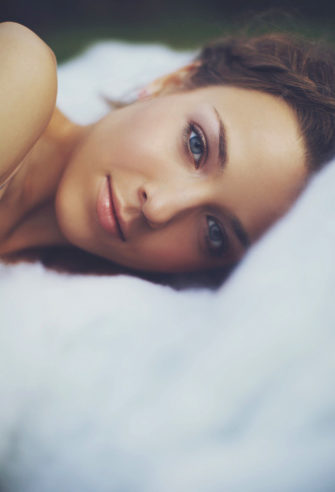 Sexy Linxspiration Wow Just Wow Topless