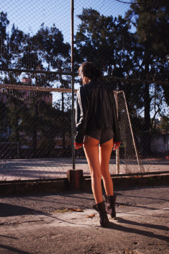 Sexy Luke 247 Hot Beauties Here0 Topless