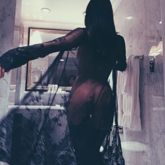 Sexy Marcushyde Iphone Snaps Marcus Hyde Amanda Topless