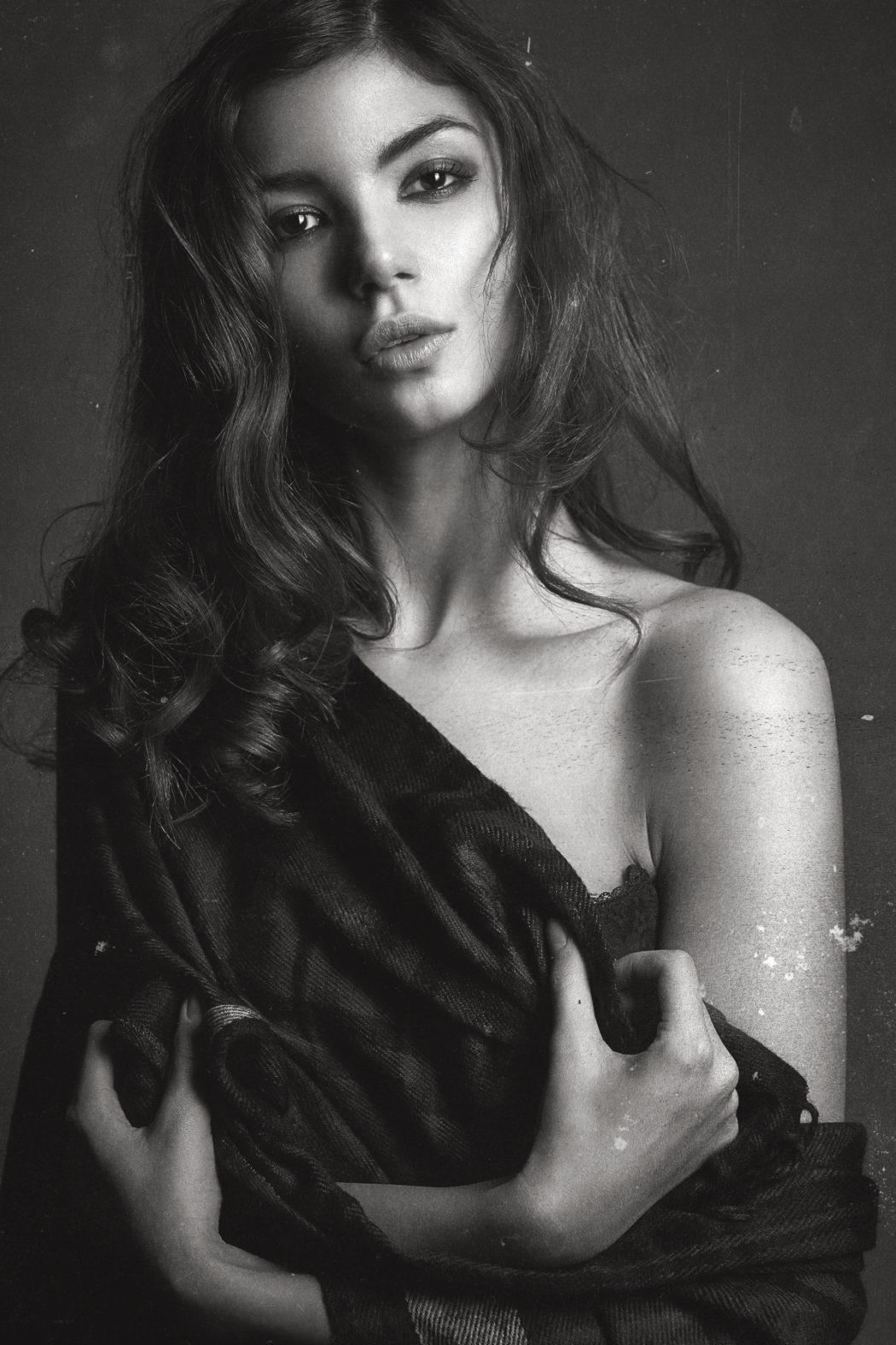 sexy-martin-strauss-photographie-model-pamela-topless