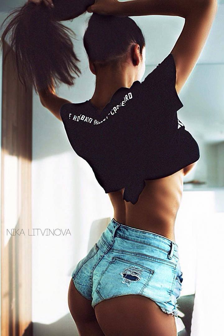 sexy-martzipanova-x-nika-litvinova