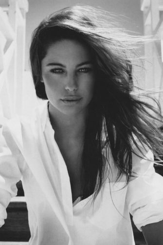 Sexy Mathilde Goehler Boobs